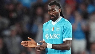 Galatasaray'a yeşil ışık yaktı!