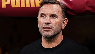 Galatasaray'da beklenmedik sorun!