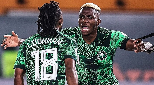 Galatasaray'ın, Ademola Lookman stratejisi belli!