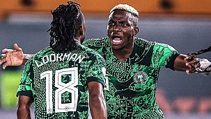 Galatasaray'ın, Ademola Lookman stratejisi belli!