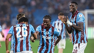 Galatasaray maçına rekor prim!