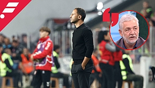 Gürcan Bilgiç yazdı: "Ligin ruhundan haberi yok..."