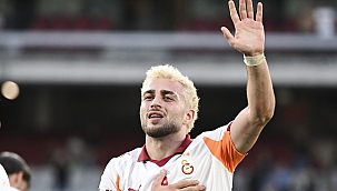 Henüz anlaşma yok!