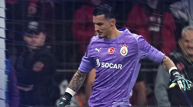 'İnsallah kazanacağız'