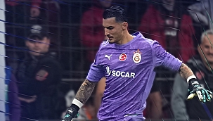 'İnsallah kazanacağız'