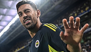 İrfan için Beşiktaş iddiası!