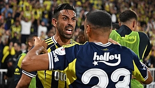 İşte kadro dışının nedenleri!