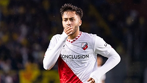 Jurasek yerine yeni isim!