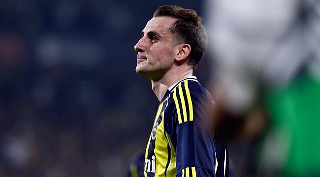 Kerem kasayı doldurdu!