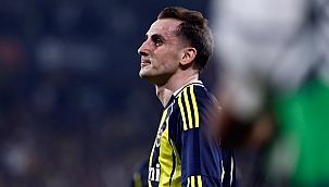 Kerem kasayı doldurdu!