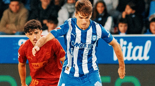 La Liga'da gol sesi çıkmadı