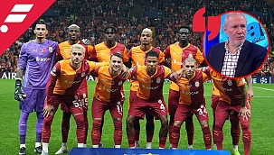 Leven Tüzemen yazdı: "Gerçekleri tarih yazar!"
