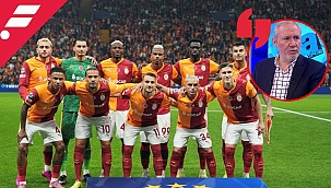 Levent Tüzemen: "Bu oyunla Devler Ligi'nde önü açık"