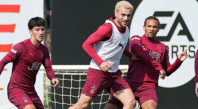 Liverpool ve derbide 11'de yoktu, Sane'den sürpriz!