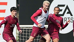 Liverpool ve derbide 11'de yoktu, Sane'den sürpriz!