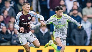 Manchester City'e çelme!