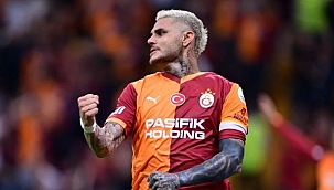 Mauro Icardi'den "sistem değişikliği" talebi geldi!