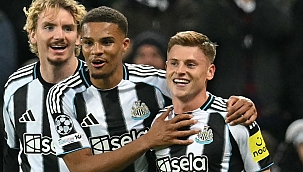 Mourinho Ada'dan eli boş döndü!