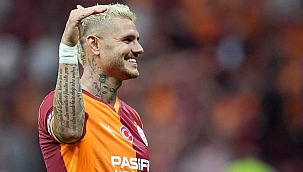 Okan Buruk'tan Mauro Icardi yanıtı