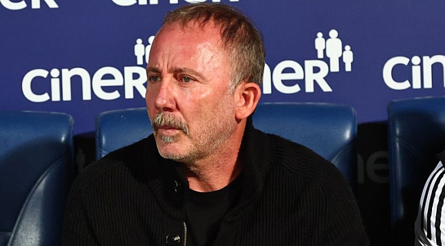 Olmayınca olmuyor bazen'