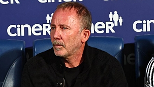 Olmayınca olmuyor bazen'