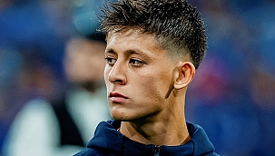 Real Madrid, Arda kararını verdi: "Dokunulamaz..."