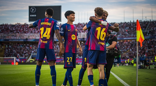 Real Madrid - Barcelona maçı iddaa tahmini