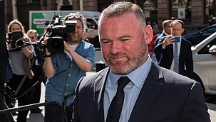 Rooney'den Galatasaray sonrası Arne Slot'a eleştiri!