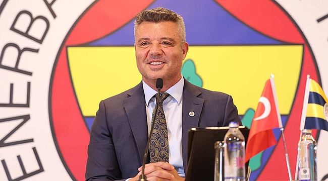 Sadettin Saran'dan kongre üyelerine çağrı var!