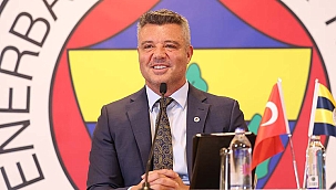 Sadettin Saran'dan kongre üyelerine çağrı var!