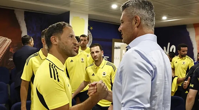 Saran'dan ocak operasyonu!