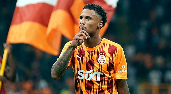 Senegal'da Jakobs krizi!