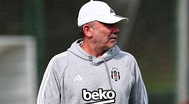 Sergen Yalçın'dan, ilk 11'de değişiklik! 3 yeni isim...