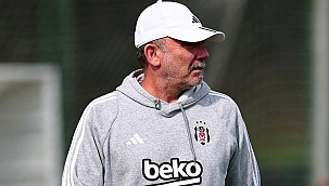 Sergen Yalçın'dan, ilk 11'de değişiklik! 3 yeni isim...