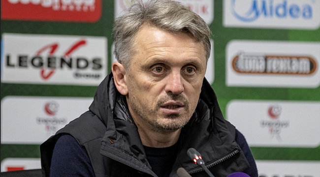 Süper Lig ekibi, Orhan Ak ile anlaşmaya vardı!