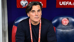 'Tarihi değiştirmek istiyoruz'