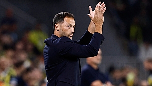 Tedesco gözden çıkardı!
