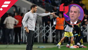 "Tedesco'nun asıl başarısı..."