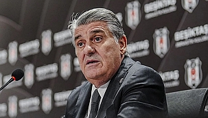 Transfer için özel karar!