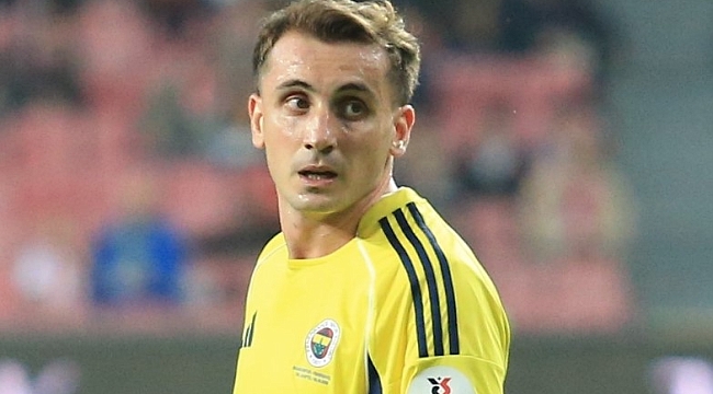 "Türk futbolunun sorunu!"