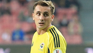 "Türk futbolunun sorunu!"