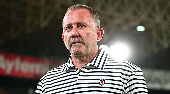 Yalçın'ın derbi üzüntüsü!