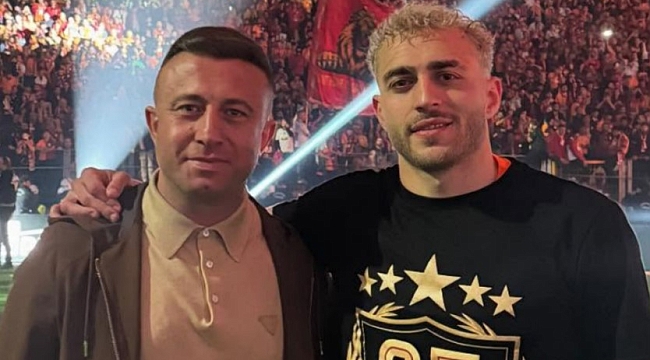 Yeni maaşı belli oldu!