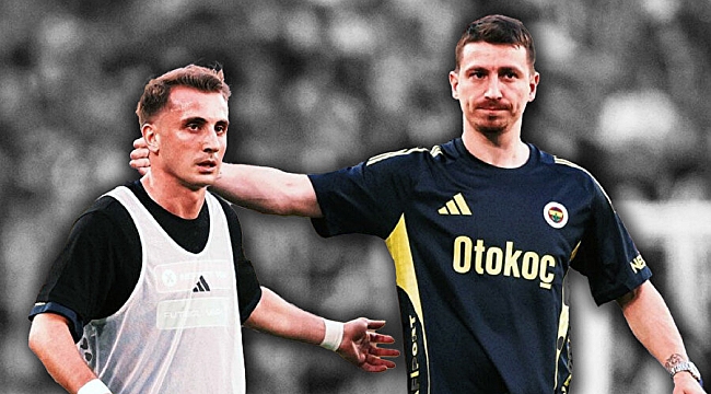 Yerlilerden tepki var: "Neden sadece Türkler!?"