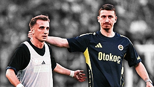 Yerlilerden tepki var: "Neden sadece Türkler!?"