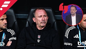 "2. Terim dönemiyle aynı"