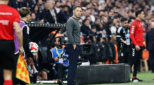 '7 kişiyle bile zordur'