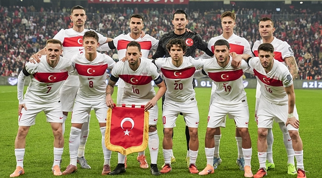 5 isim kadrodan çıkarıldı!