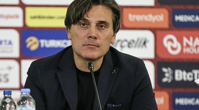 ''Akıllı oynamamız gerekiyor''