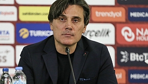 ''Akıllı oynamamız gerekiyor''